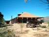 old rancho